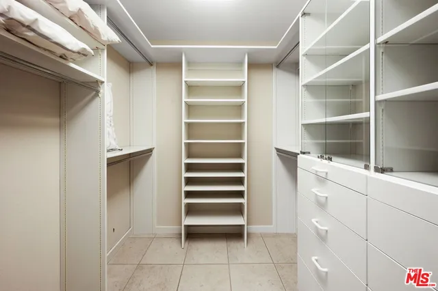 $749,000 | 84 Running Springs Drive, Palm Desert, CA 92211