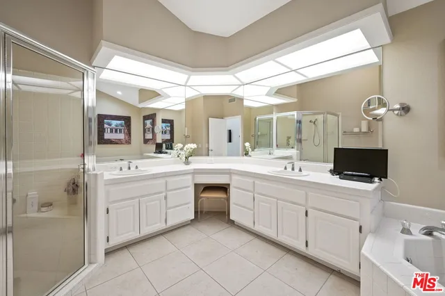 $749,000 | 84 Running Springs Drive, Palm Desert, CA 92211