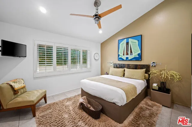 $749,000 | 84 Running Springs Drive, Palm Desert, CA 92211