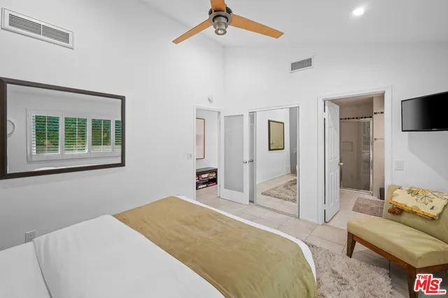 $749,000 | 84 Running Springs Drive, Palm Desert, CA 92211