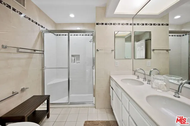 $749,000 | 84 Running Springs Drive, Palm Desert, CA 92211