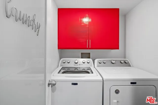 $749,000 | 84 Running Springs Drive, Palm Desert, CA 92211