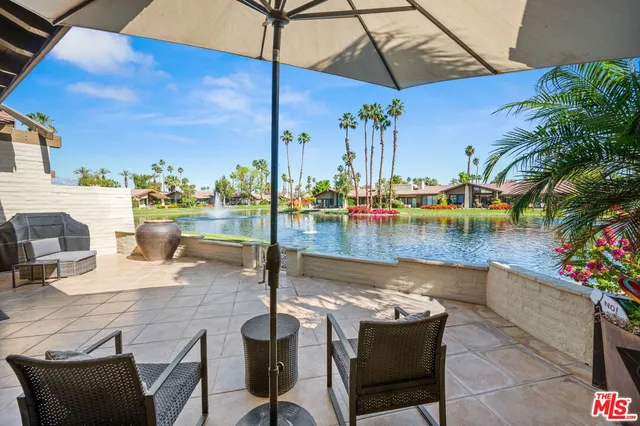 $749,000 | 84 Running Springs Drive, Palm Desert, CA 92211