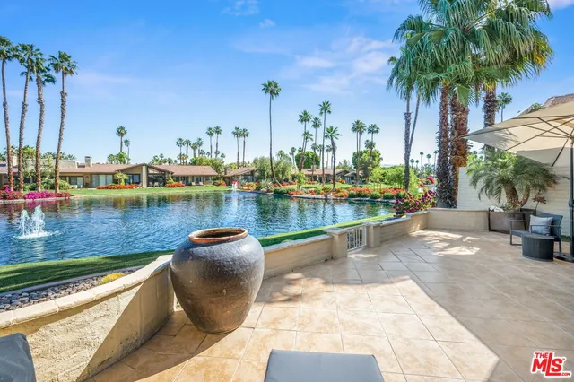 $749,000 | 84 Running Springs Drive, Palm Desert, CA 92211