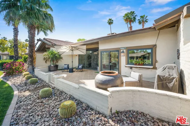 $749,000 | 84 Running Springs Drive, Palm Desert, CA 92211