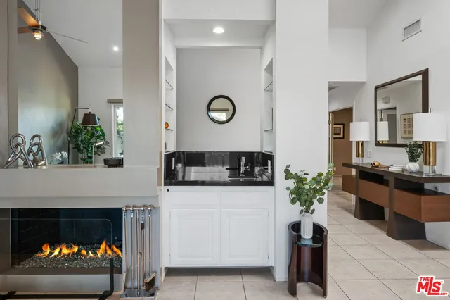 $749,000 | 84 Running Springs Drive, Palm Desert, CA 92211