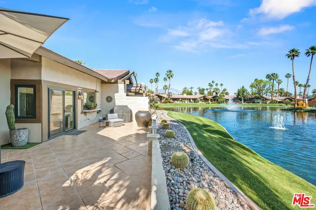 $749,000 | 84 Running Springs Drive, Palm Desert, CA 92211