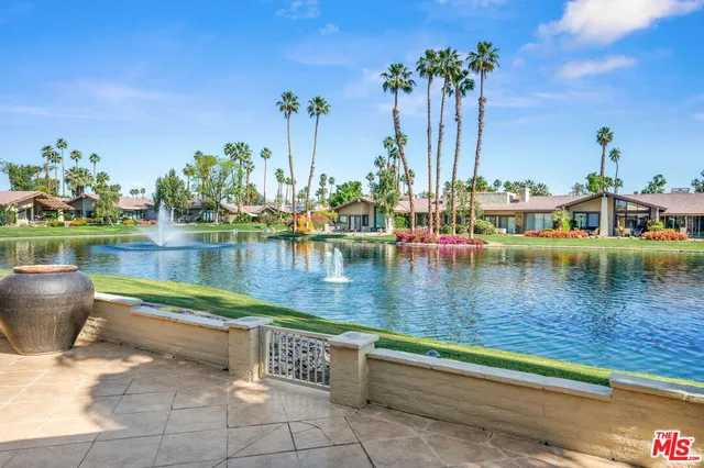 $749,000 | 84 Running Springs Drive, Palm Desert, CA 92211