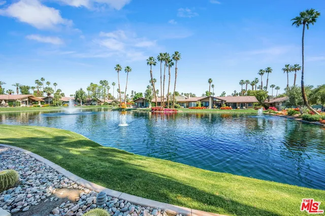 $749,000 | 84 Running Springs Drive, Palm Desert, CA 92211