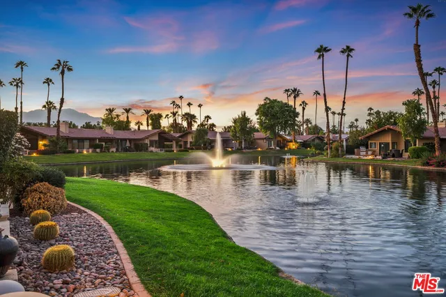 $749,000 | 84 Running Springs Drive, Palm Desert, CA 92211