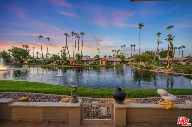$749,000 | 84 Running Springs Drive, Palm Desert, CA 92211