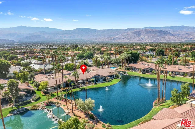 $749,000 | 84 Running Springs Drive, Palm Desert, CA 92211