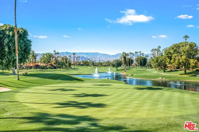 $749,000 | 84 Running Springs Drive, Palm Desert, CA 92211