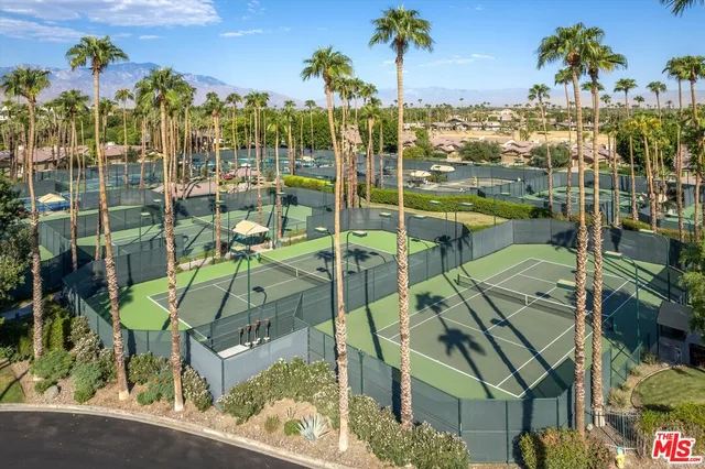 $749,000 | 84 Running Springs Drive, Palm Desert, CA 92211