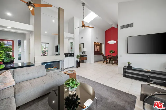 $749,000 | 84 Running Springs Drive, Palm Desert, CA 92211