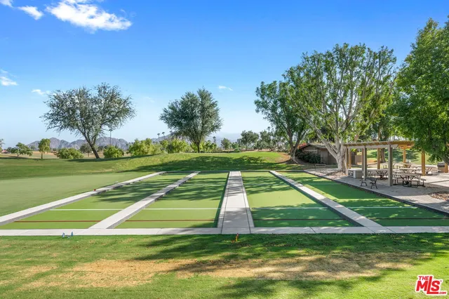 $749,000 | 84 Running Springs Drive, Palm Desert, CA 92211