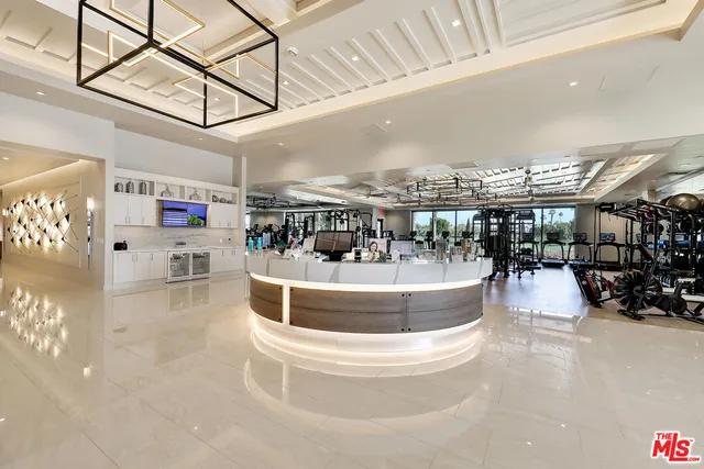 $749,000 | 84 Running Springs Drive, Palm Desert, CA 92211