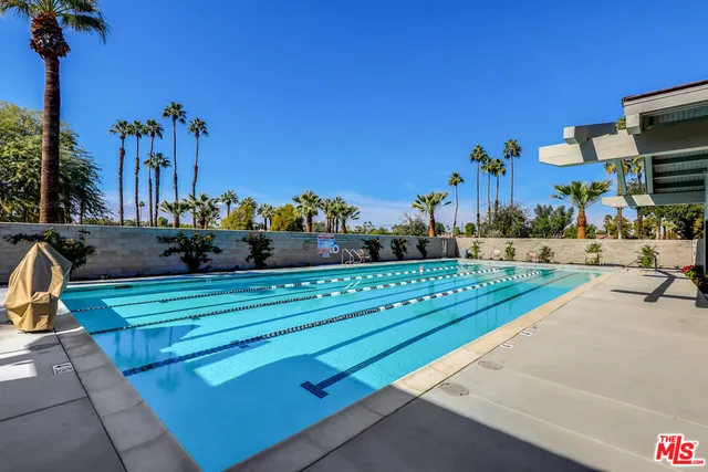 $749,000 | 84 Running Springs Drive, Palm Desert, CA 92211