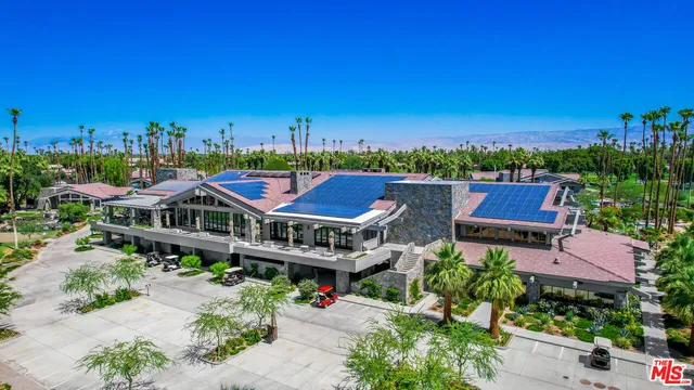 $749,000 | 84 Running Springs Drive, Palm Desert, CA 92211