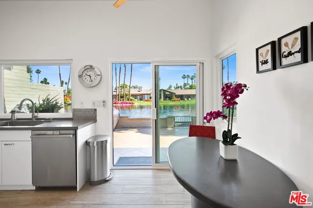 $749,000 | 84 Running Springs Drive, Palm Desert, CA 92211