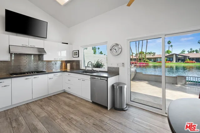 $749,000 | 84 Running Springs Drive, Palm Desert, CA 92211