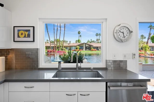 $749,000 | 84 Running Springs Drive, Palm Desert, CA 92211