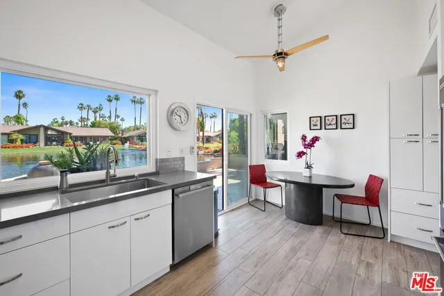 $749,000 | 84 Running Springs Drive, Palm Desert, CA 92211