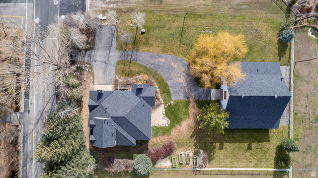 623 North Center Street Midway, UT 84049 - Photo 44 of 52