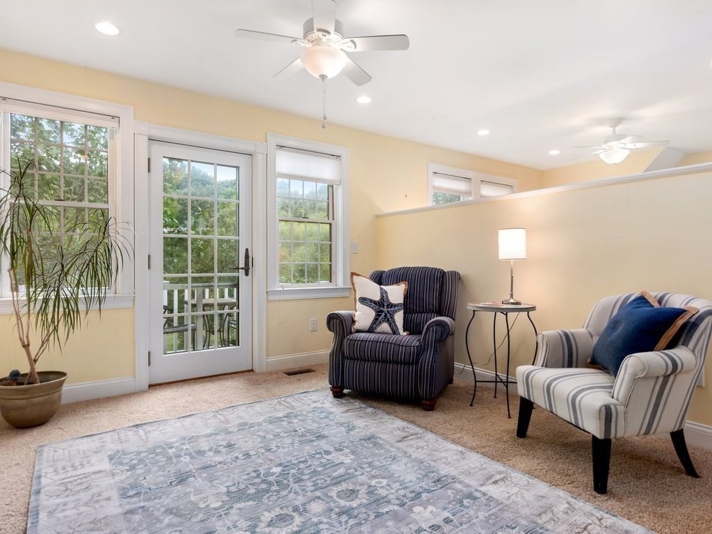 4 Little Pond Road Merrimac, MA 01860 - Photo 18 of 35