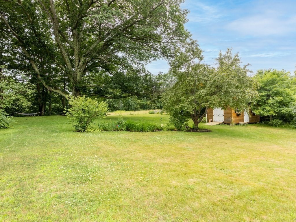 4 Little Pond Road Merrimac, MA 01860 - Photo 30 of 35