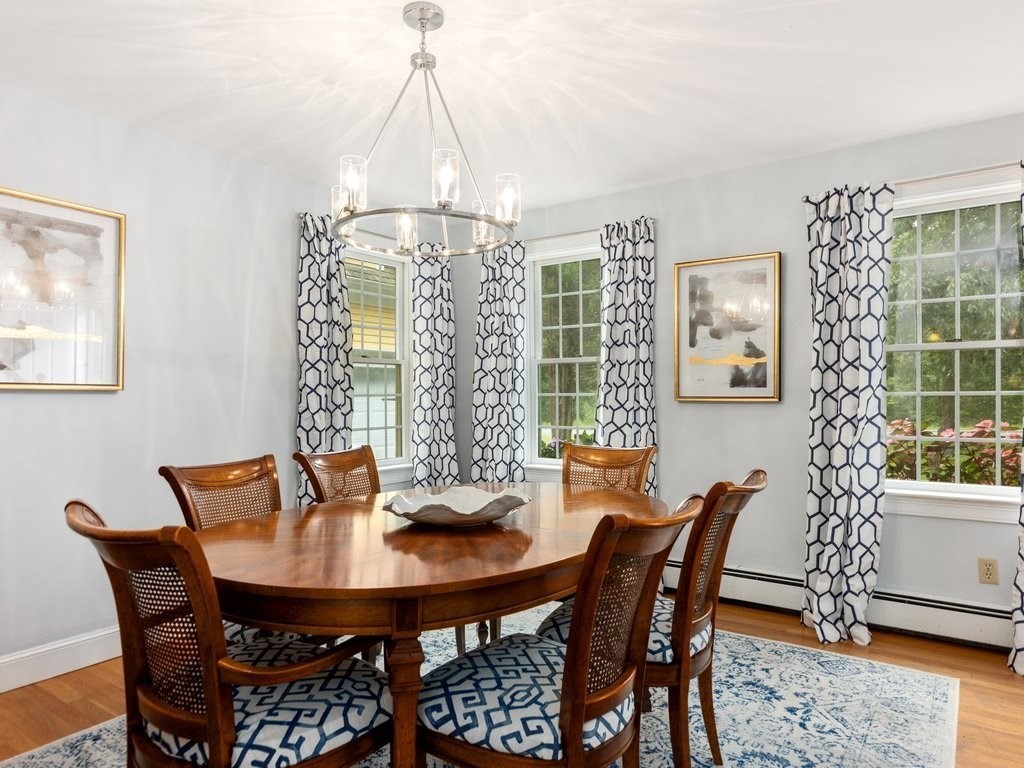 4 Little Pond Road Merrimac, MA 01860 - Photo 7 of 35