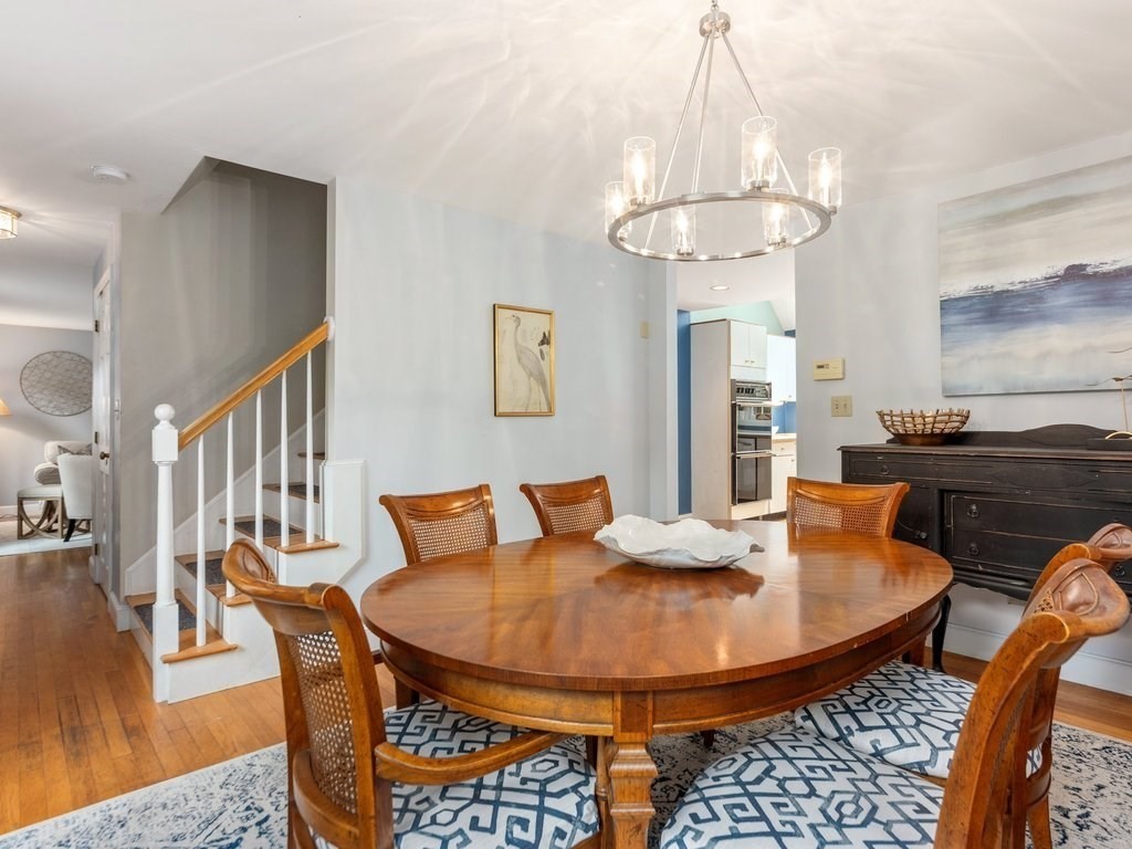 4 Little Pond Road Merrimac, MA 01860 - Photo 8 of 35
