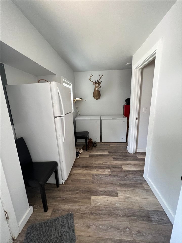 711 Jackson Street Perry, OK 73077 - Photo 15 of 20 Gallery Image 15