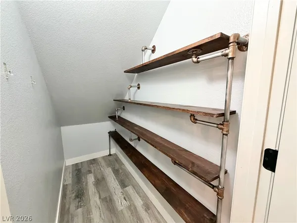 $1,950 | 2115 Via Firenze, Henderson, NV 89044