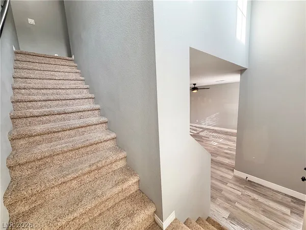 $1,950 | 2115 Via Firenze, Henderson, NV 89044