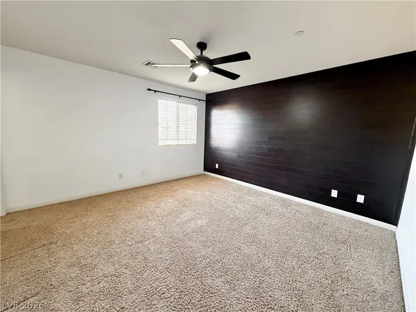 $1,950 | 2115 Via Firenze, Henderson, NV 89044