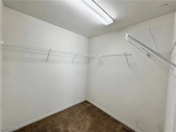 $1,950 | 2115 Via Firenze, Henderson, NV 89044