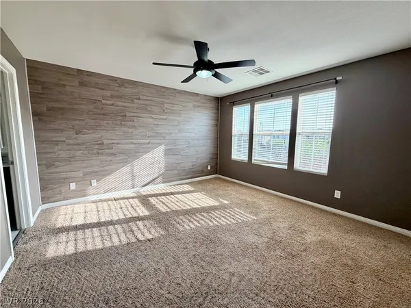 $1,950 | 2115 Via Firenze, Henderson, NV 89044