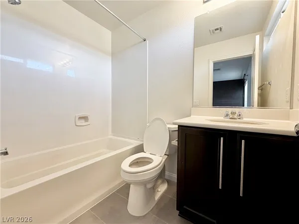 $1,950 | 2115 Via Firenze, Henderson, NV 89044