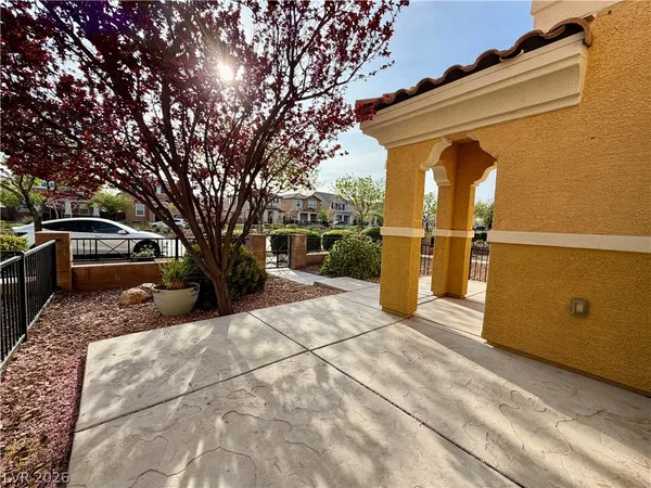 $1,950 | 2115 Via Firenze, Henderson, NV 89044