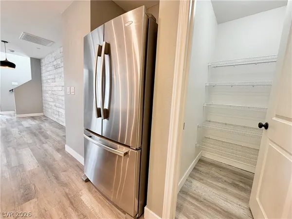 $1,950 | 2115 Via Firenze, Henderson, NV 89044