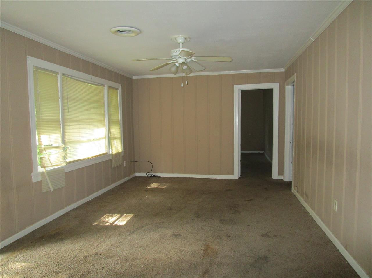 3452 Rainey Road Jackson, MS 39212 - Photo 3 of 14 Photo 3
