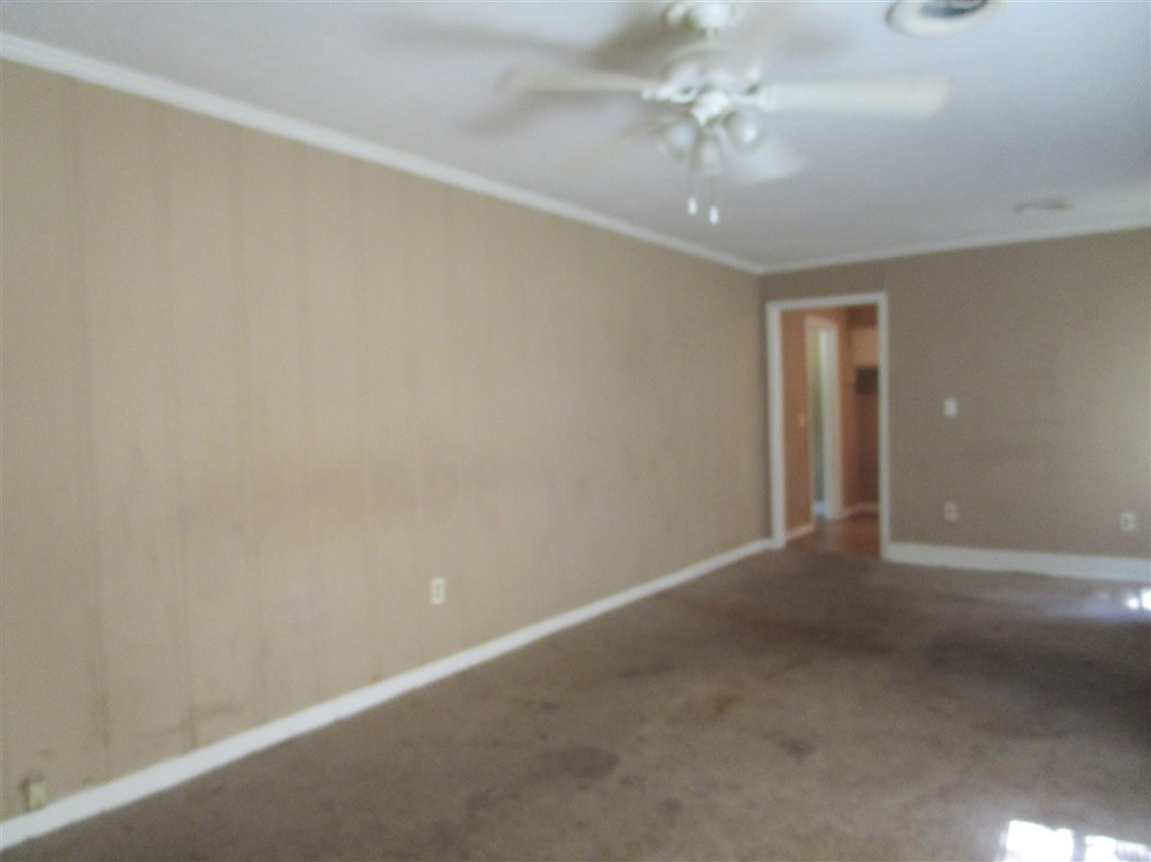 3452 Rainey Road Jackson, MS 39212 - Photo 4 of 14 Photo 4
