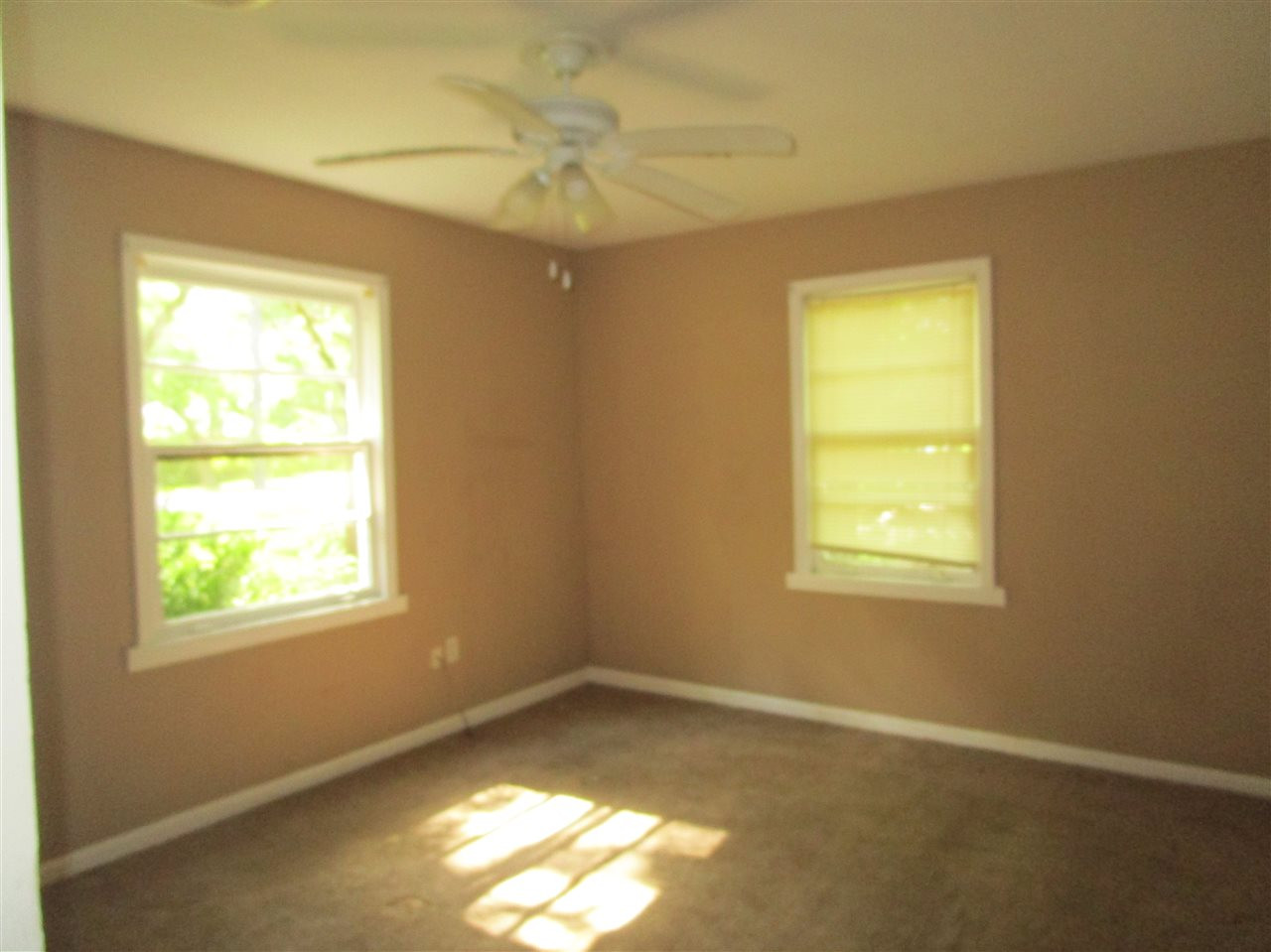 3452 Rainey Road Jackson, MS 39212 - Photo 5 of 14 Photo 5