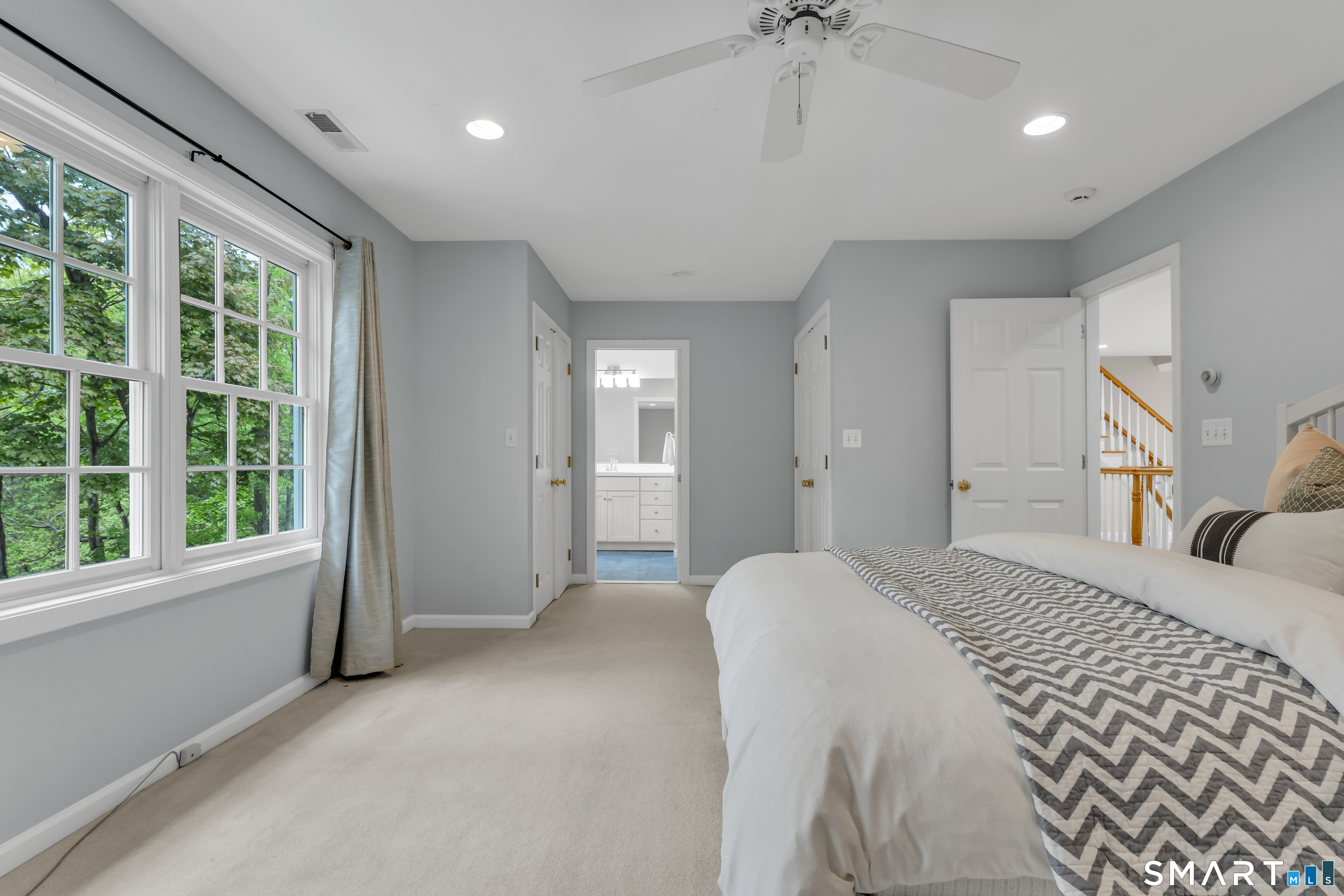 65 Little Meadow Road Guilford, CT 06437 - Photo 19 of 40