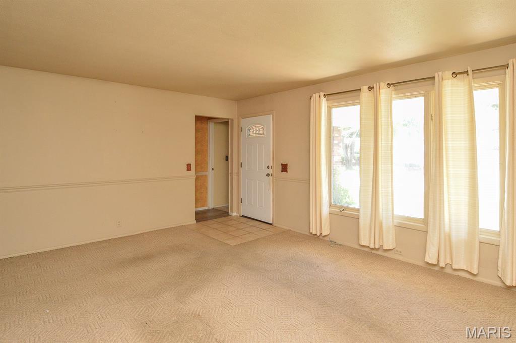 2521 Roney Drive Granite City, IL 62040 - Photo 11 of 30