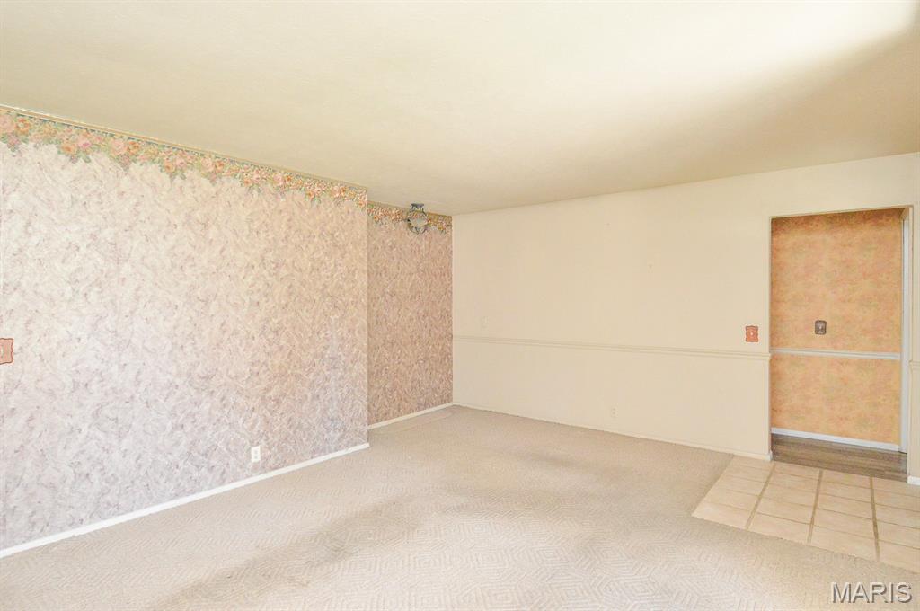 2521 Roney Drive Granite City, IL 62040 - Photo 12 of 30