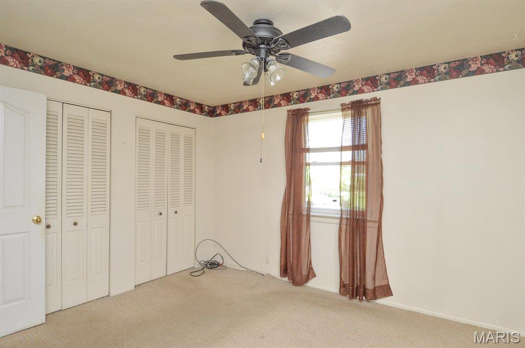 2521 Roney Drive Granite City, IL 62040 - Photo 18 of 30