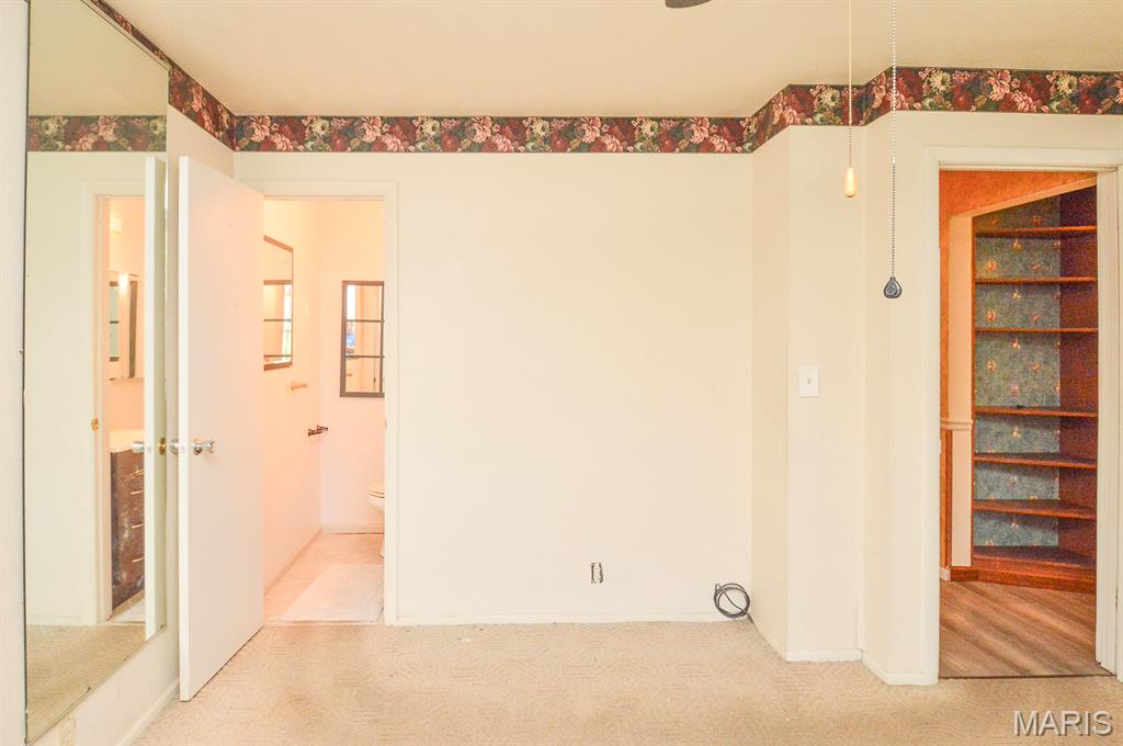 2521 Roney Drive Granite City, IL 62040 - Photo 19 of 30