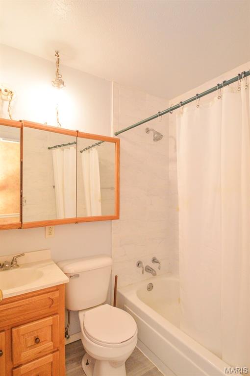 2521 Roney Drive Granite City, IL 62040 - Photo 20 of 30